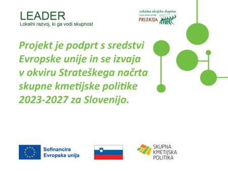 Pasica-za-objavo-FB-in-Instagram-LEADER projekt_LAS (002)